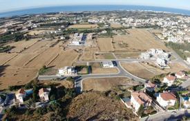 Вилла в Героскипу, Пафос, Кипр за 850 000 €