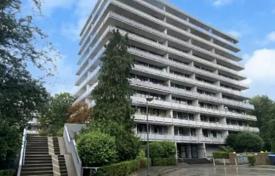 Квартира в Меттмане, Германия, 36 м² за 70 000 €