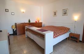 Квартира в Санта-Понса, Испания за 210 000 €