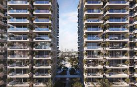 Жилой комплекс Keturah Reserve Apartments в Nad Al Sheba 1, Дубай, ОАЭ за От $1 040 000