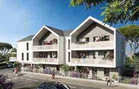 Квартира в Эрдеван, Бретань, Франция за 206 000 €