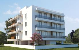 Квартира в Никосии, Кипр за 750 000 €