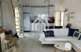 Квартира в Халкидики, Македония и Фракия, Греция за 280 000 €