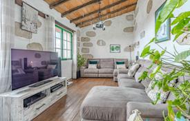 Традиционный отремонтированный дом, Сан-Мигель, Тенерифе, Испания за 370 000 €