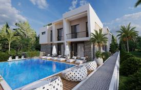 Апартаменты в Алсанджак за 205 000 €