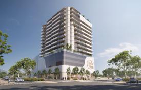Жилой комплекс Pearl House II в Jumeirah Village Circle (Джумейра Вилладж Серкл), Jumeirah Village, Дубай, ОАЭ за От $160 000
