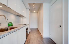 Квартира на Блю Джейс Вей, Олд Торонто, Торонто,  Онтарио,   Канада за C$1 005 000