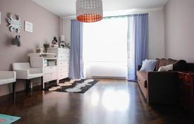 Трехкомнатная квартира в Праге за 324 000 €