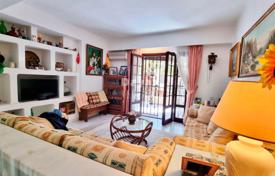 Квартира в Торревьехе, Испания за 185 000 €