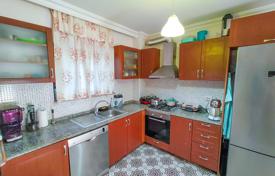 Квартира в Мармарисе, Мугла, Турция за $264 000