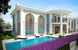 Жилой комплекс на берегу Мраморного моря за $276 000
