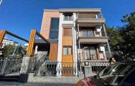Квартира с мебелью в Алтынкум за $243 000