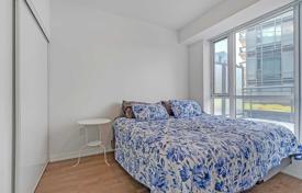 Квартира в Норт-Йорке, Торонто, Онтарио,  Канада за C$860 000