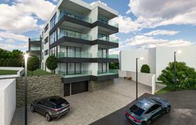 Квартира Новый элитный жилой проект в Опатии за 690 000 €