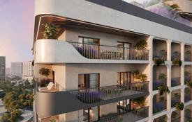 Жилой комплекс Weybridge Gardens 2 в Дубае, ОАЭ за От $162 000