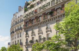 Квартира в Париже, Иль-де-Франс, Франция за От 720 000 €