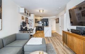Квартира на Стаффорд-стрит, Олд Торонто, Торонто,  Онтарио,   Канада за C$906 000