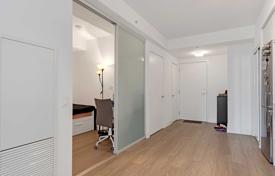 Квартира на Дандас-стрит Восток, Олд Торонто, Торонто,  Онтарио,   Канада за C$902 000