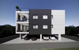 Квартира в Ливадии, Ларнака, Кипр за 190 000 €