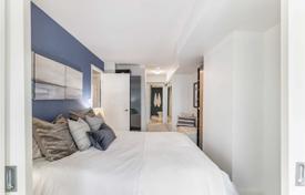Квартира на Виктория-стрит, Олд Торонто, Торонто,  Онтарио,   Канада за C$825 000