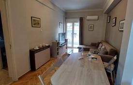Квартира в Афинах, Аттика, Греция за 205 000 €