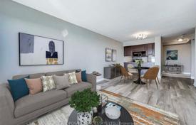 Квартира в Скарборо, Торонто, Онтарио,  Канада за C$774 000