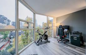 Квартира на Кинг-стрит, Олд Торонто, Торонто,  Онтарио,   Канада за C$929 000