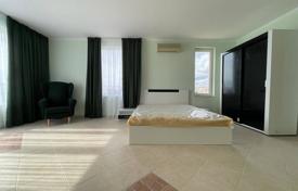 Апартамент с двумя спальнями, пентхаус 197 кв. Равда, Болгария,. С видом на море! за 200 000 €