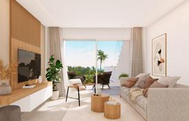 Апартаменты с садом в современной резиденции, Гвардамар, Испания за 306 000 €