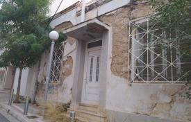 Квартира в Афинах, Аттика, Греция за 120 000 €