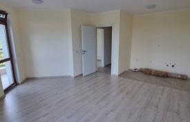 Акция! Трехкомнатный апартамент в комплексе Дольче Рива в Равде, Болгария, 111 м² за за 90 000 €