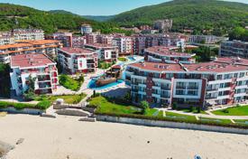 Квартира в городе Бургасе, Бургас, Болгария за 66 000 €
