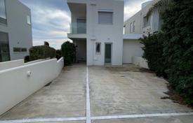 Коттедж в Пейе, Пафос, Кипр за 650 000 €