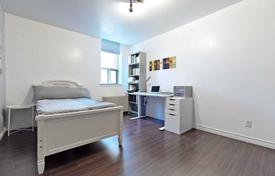Квартира на Беверли-стрит, Олд Торонто, Торонто,  Онтарио,   Канада за C$934 000