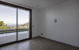 Квартира в Бегуре (Багуре), Испания за 990 000 €