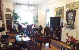 Квартира в Районе XI (Уйбуде), Будапешт, Венгрия за 208 000 €