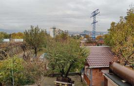 Земельный участок в Сабуртало, Тбилиси (город), Тбилиси,  Грузия за 372 000 €