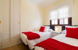 Квартира в городе Мадриде, Испания за 2 760 € в неделю