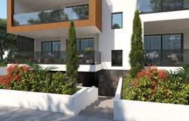 Квартира в Ливадии, Ларнака, Кипр за 338 000 €