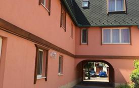 Дом в городе в Хайдусобосло, Хайду-Бихар, Венгрия за 986 000 €