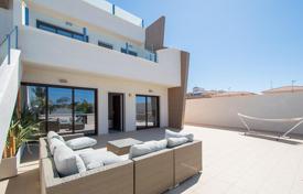 Апартаменты в резиденции с бассейном, Пилар де ла Орадада, Испания за 316 000 €