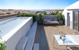 Апартаменты с видом на Лиссабон, Португалия за От 3 050 000 €