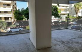 Квартира в Афинах, Аттика, Греция за 600 000 €
