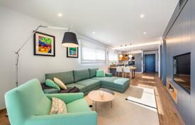 Новая четырёхкомнатная квартира в Бенитачеле, Аликанте, Испания за 398 000 €