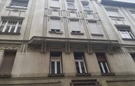 Квартира в Районе VII (Эржебетвароше), Будапешт, Венгрия за 177 000 €
