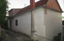 Дом в городе в Корчуле, Дубровницко-Неретванская жупания, Хорватия за 99 000 €