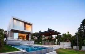 Новая вилла с бассейном рядом с достопримечательностями, Пафос, Кипр за От 1 580 000 €
