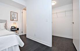 Квартира на Редпат-авеню, Олд Торонто, Торонто,  Онтарио,   Канада за C$872 000