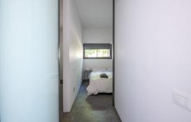 Квартира в Остуни, Италия за 600 000 €