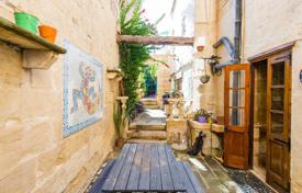 Дом в городе в Сент-Джулиансе, Мальта за 1 150 000 €